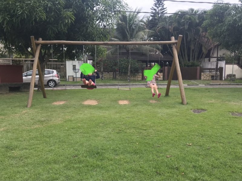 Casa de condomínio à venda Vargem Grande com 400m² e 5 quartos por R$ 1.300.000 - 1838376035-1f91e2d4-224c-479e-ad1e-57ee96f84a7d.jpeg