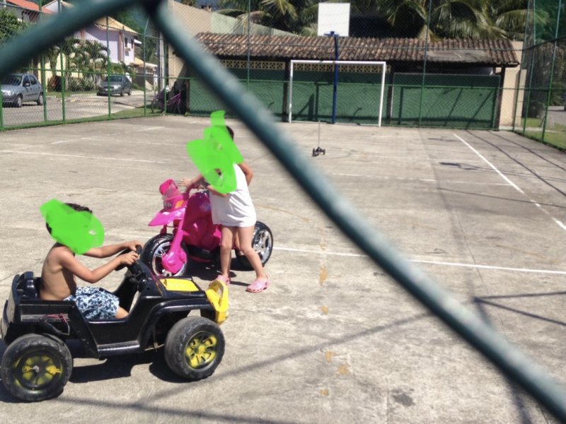 Casa de condomínio à venda Vargem Grande com 400m² e 5 quartos por R$ 1.300.000 - 36669312-3899abb6-ee2a-466e-bdde-b4e630f01c21.jpeg