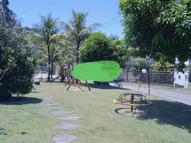 Casa de condomínio à venda Vargem Grande com 400m² e 5 quartos por R$ 1.300.000 - 48872889-a7752396-ad27-4492-83f5-f383faf3fc5d.jpeg