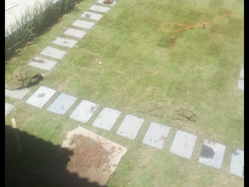Casa de condomínio à venda Vargem Grande com 400m² e 5 quartos por R$ 1.300.000 - 739304882-ba2a1e96-4461-4e93-8407-cd44c204b0a7.jpeg
