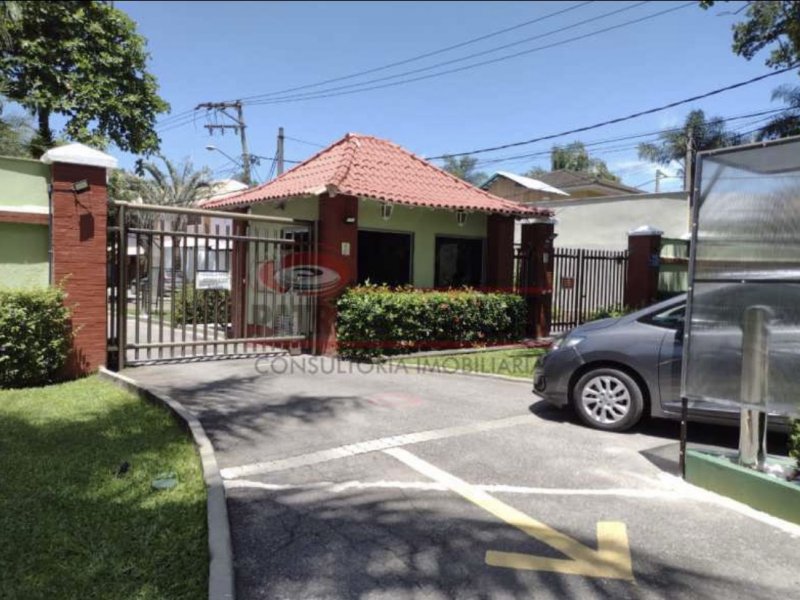 Casa de condomínio à venda Vargem Grande com 400m² e 5 quartos por R$ 1.300.000 - 977316295-9a2da38e-851b-44d2-bf89-8e8a13073573.jpeg