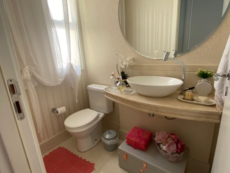 imóvel com 201m² - Tamboré - Santana de Parnaiba