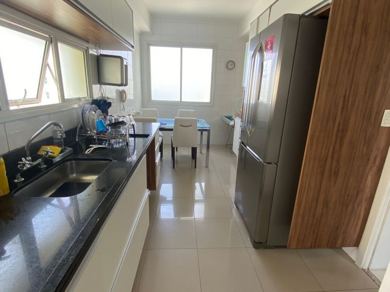 imóvel com 201m² - Tamboré - Santana de Parnaiba