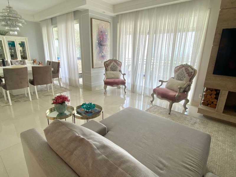 imóvel com 201m² - Tamboré - Santana de Parnaiba
