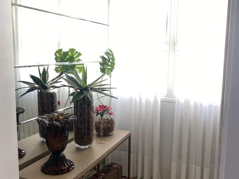imóvel com 201m² - Tamboré - Santana de Parnaiba