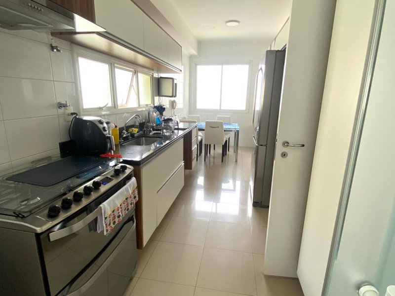 imóvel com 201m² - Tamboré - Santana de Parnaiba