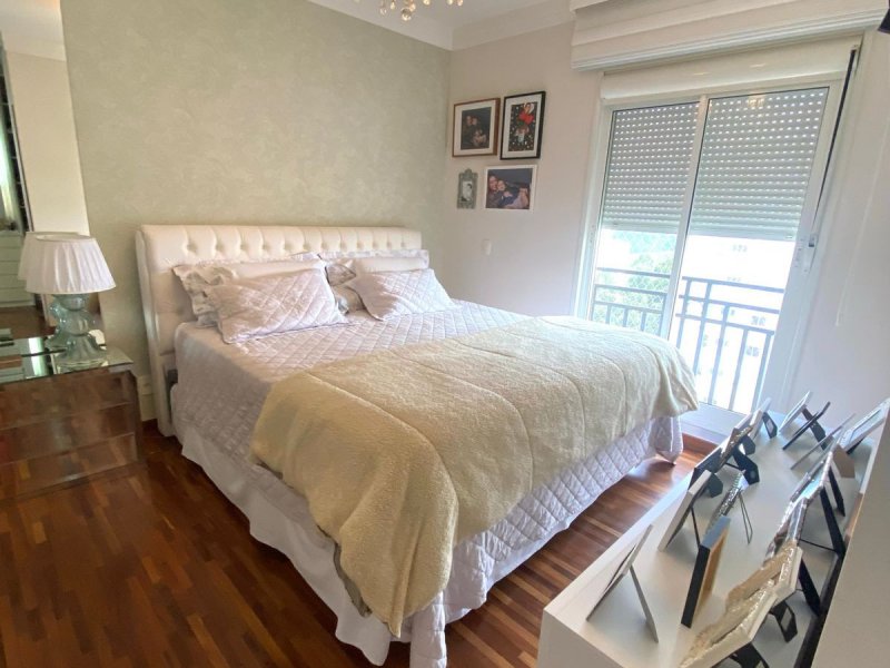 imóvel com 201m² - Tamboré - Santana de Parnaiba