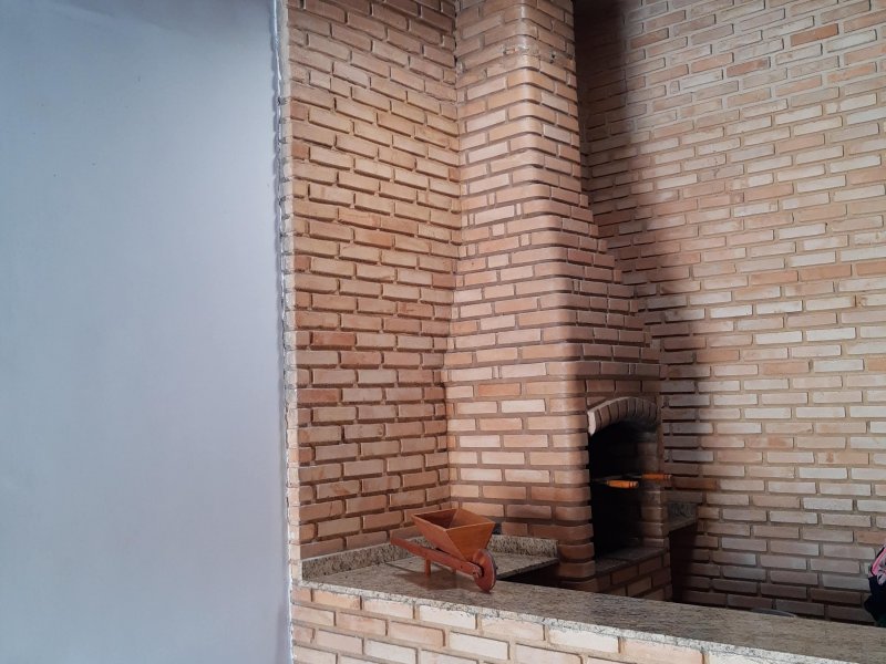 Casa à venda Residencial Cosmos com 100m² e 2 quartos por R$ 360.000 - 1056018405-img-20201112-083013299.jpg