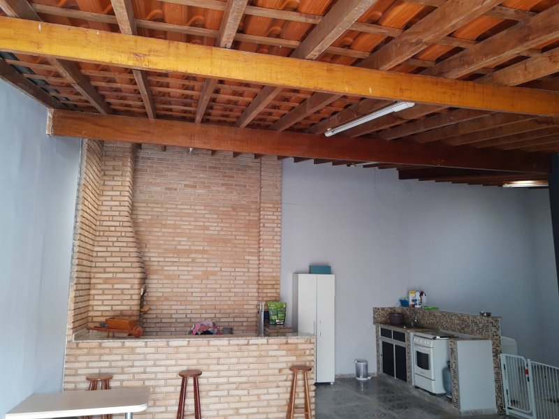 Casa à venda Residencial Cosmos com 100m² e 2 quartos por R$ 360.000 - 1606702562-img-20201112-083029408.jpg