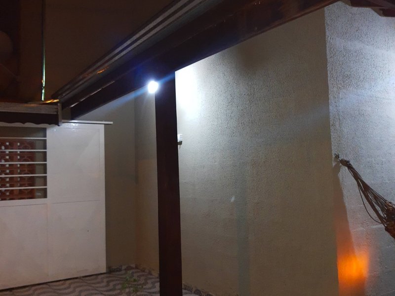 Casa à venda Residencial Cosmos com 100m² e 2 quartos por R$ 360.000 - 1790030844-img-20201112-230515051.jpg