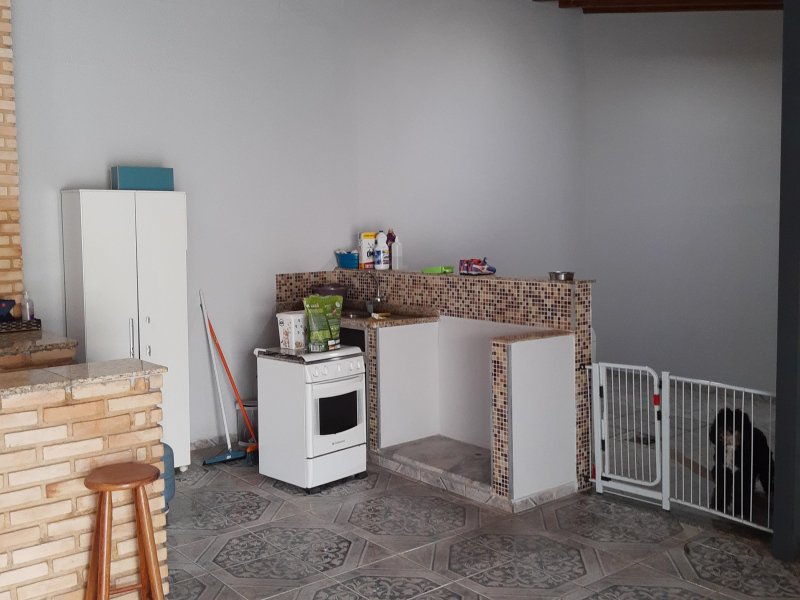 Casa à venda Residencial Cosmos com 100m² e 2 quartos por R$ 360.000 - 203167494-img-20201112-082712543.jpg