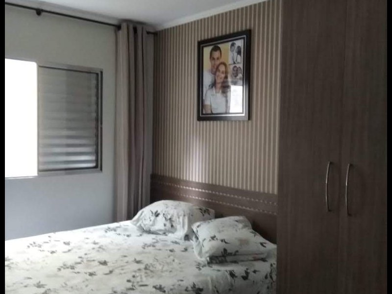 Apartamento à venda Parque São Vicente com 54m² e 2 quartos por R$ 230.000 - 1281326147-img-20180731-wa0010.jpg