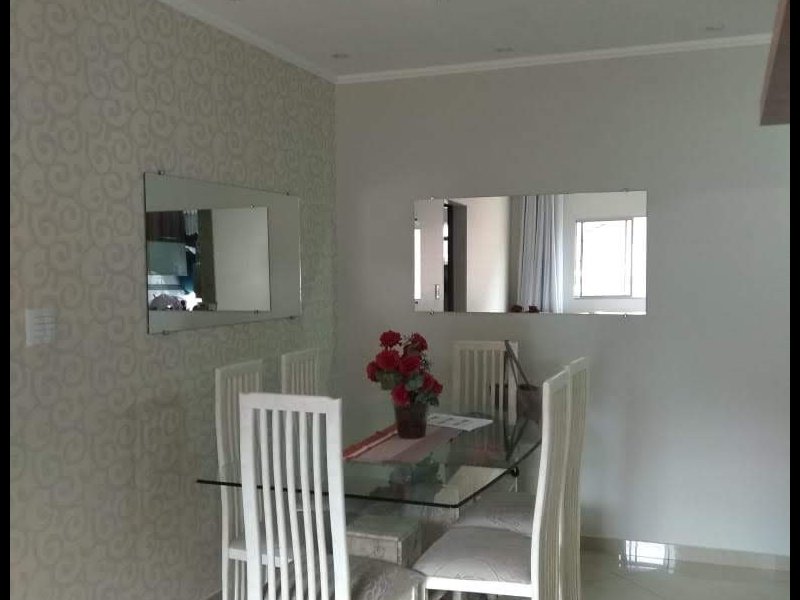 Apartamento à venda Parque São Vicente com 54m² e 2 quartos por R$ 230.000 - 1652197943-img-20180731-wa0017.jpg