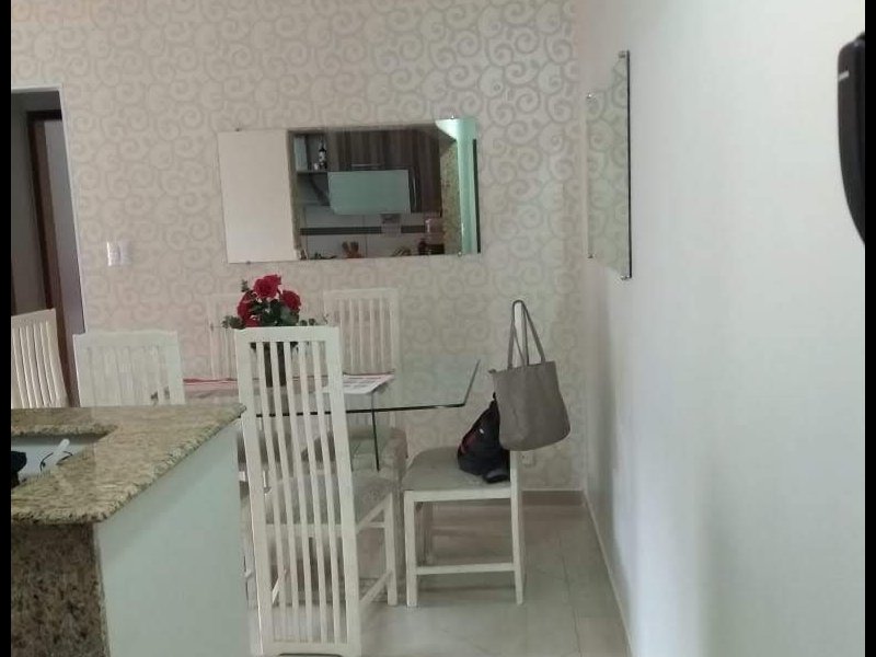 Apartamento à venda Parque São Vicente com 54m² e 2 quartos por R$ 230.000 - 398645048-img-20180731-wa0018.jpg