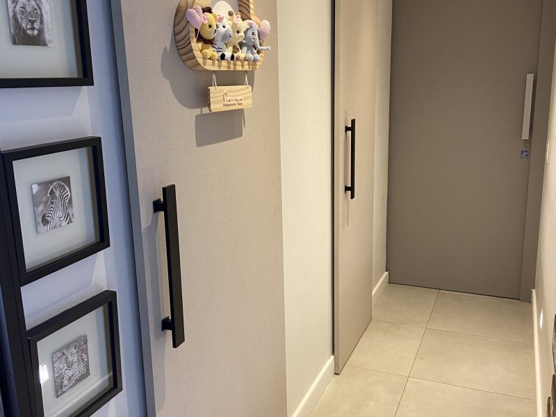 Apartamento à venda Vila Olímpia com 85m² e 2 quartos por R$ 950.000 - 100569978-img-2576.JPG