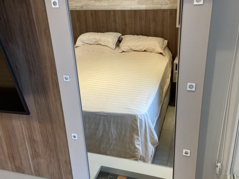Apartamento à venda Vila Olímpia com 85m² e 2 quartos por R$ 950.000 - 1014319628-img-2623.JPG
