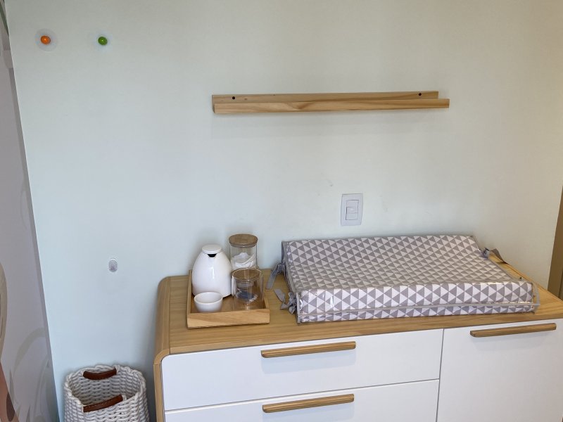 Apartamento à venda Vila Olímpia com 85m² e 2 quartos por R$ 950.000 - 10279853-img-2564.JPG