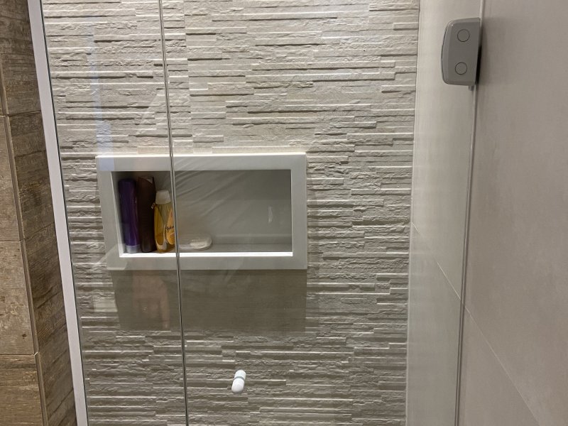 Apartamento à venda Vila Olímpia com 85m² e 2 quartos por R$ 950.000 - 1030602714-img-2589.JPG