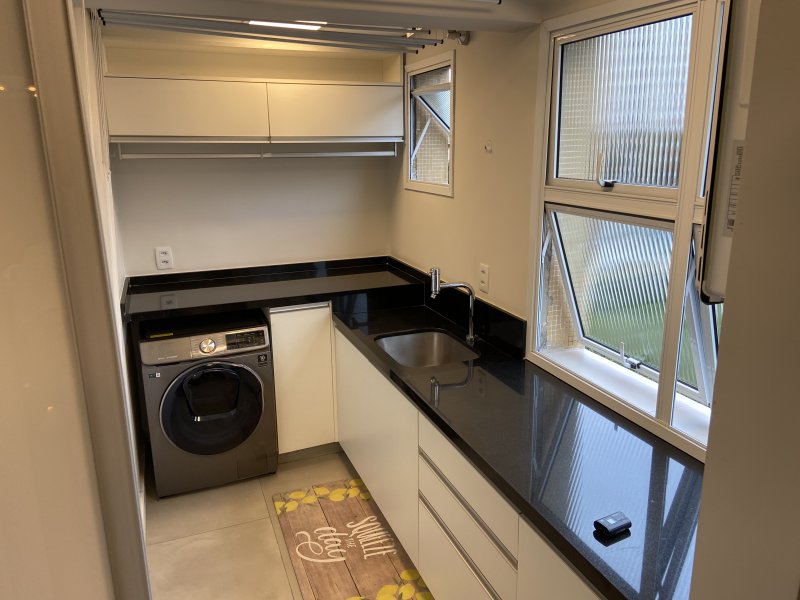 Apartamento à venda Vila Olímpia com 85m² e 2 quartos por R$ 950.000 - 103969443-img-2686.JPG