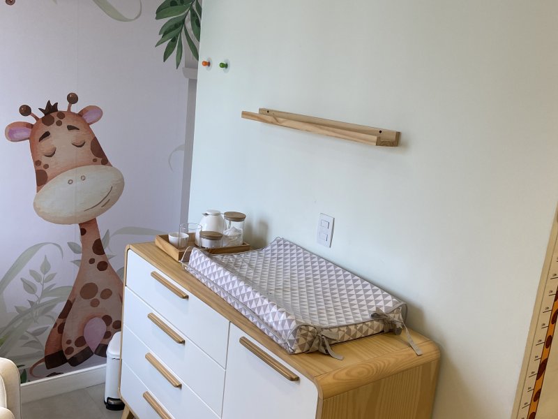 Apartamento à venda Vila Olímpia com 85m² e 2 quartos por R$ 950.000 - 1051560620-img-2560.JPG