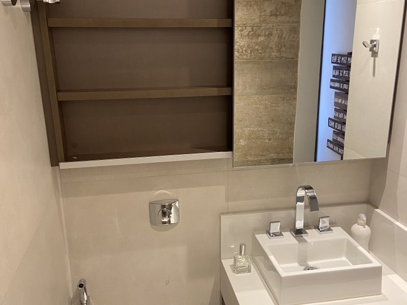 Apartamento à venda Vila Olímpia com 85m² e 2 quartos por R$ 950.000 - 1056201937-img-2587.JPG