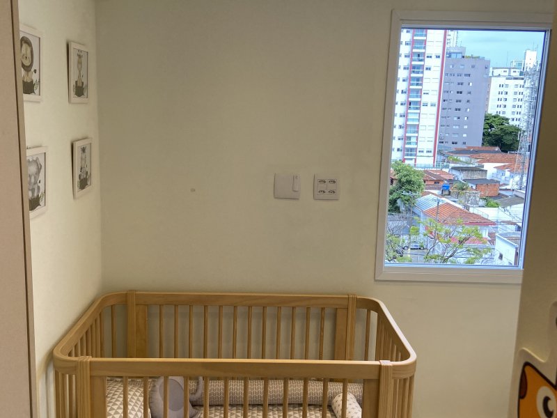 Apartamento à venda Vila Olímpia com 85m² e 2 quartos por R$ 950.000 - 1078529034-img-2570.JPG