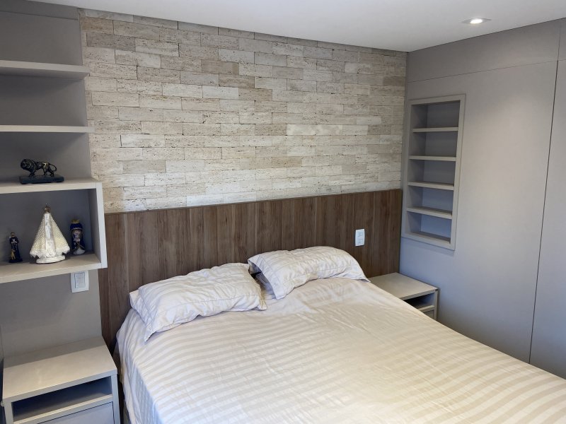 Apartamento à venda Vila Olímpia com 85m² e 2 quartos por R$ 950.000 - 1113914246-img-2625.JPG