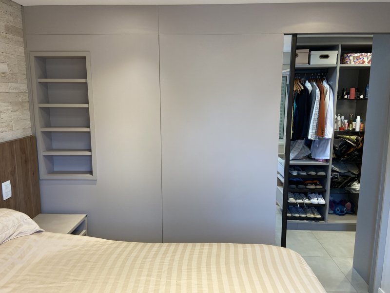 Apartamento à venda Vila Olímpia com 85m² e 2 quartos por R$ 950.000 - 1131249186-img-2626.JPG