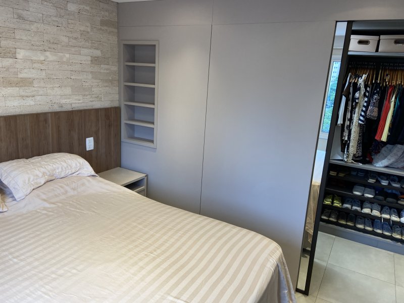 Apartamento à venda Vila Olímpia com 85m² e 2 quartos por R$ 950.000 - 1133147912-img-2624.JPG