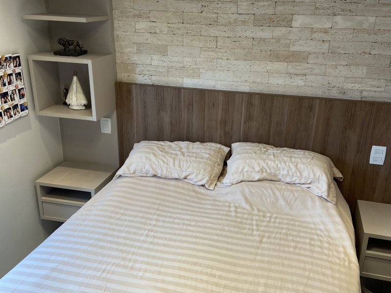 Apartamento à venda Vila Olímpia com 85m² e 2 quartos por R$ 950.000 - 1144891842-img-2617.JPG