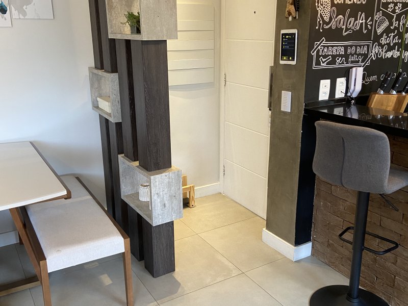 Apartamento à venda Vila Olímpia com 85m² e 2 quartos por R$ 950.000 - 1204266158-img-2653.JPG