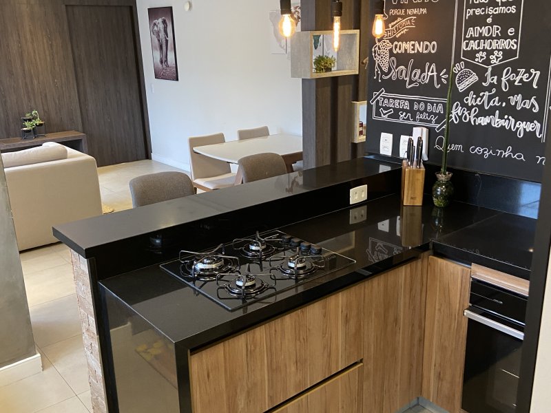 Apartamento à venda Vila Olímpia com 85m² e 2 quartos por R$ 950.000 - 1252147931-img-2662.JPG