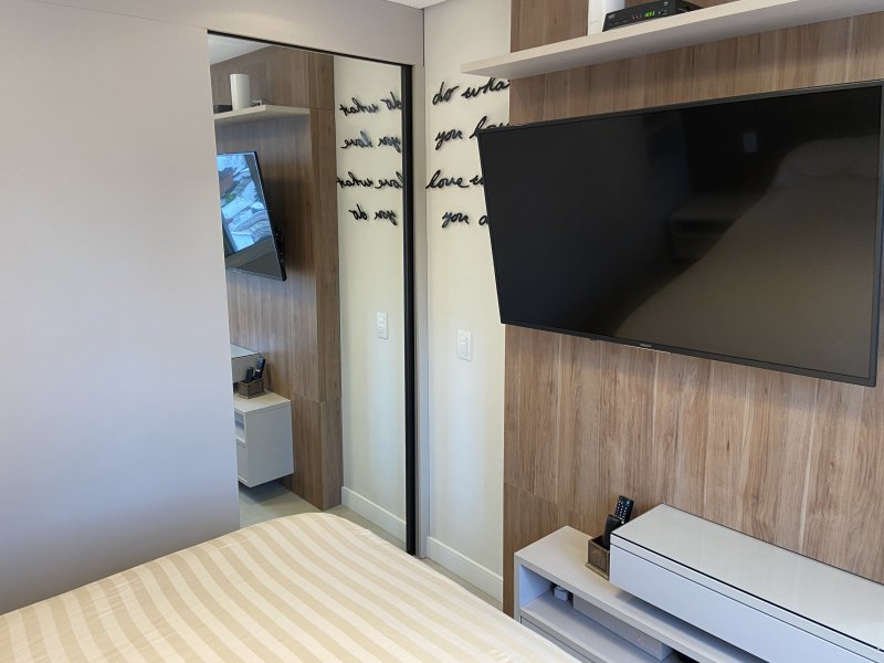 Apartamento à venda Vila Olímpia com 85m² e 2 quartos por R$ 950.000 - 1269936368-img-2629.JPG