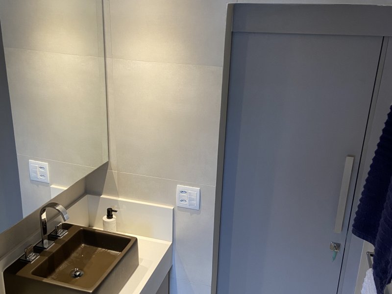 Apartamento à venda Vila Olímpia com 85m² e 2 quartos por R$ 950.000 - 1293195555-img-2602.JPG