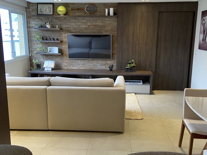 Apartamento à venda Vila Olímpia com 85m² e 2 quartos por R$ 950.000 - 1298922594-img-2632.JPG