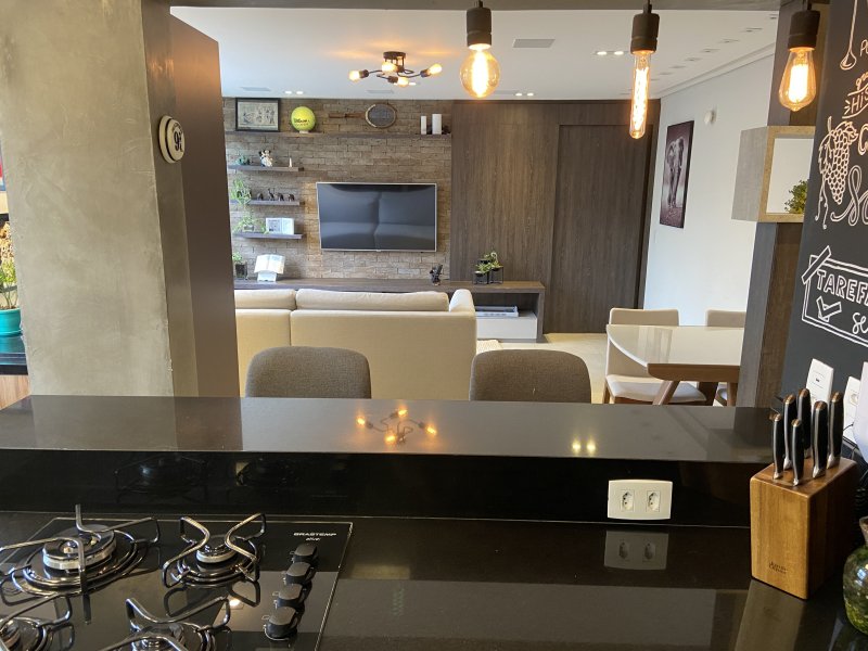 Apartamento à venda Vila Olímpia com 85m² e 2 quartos por R$ 950.000 - 1302963443-img-2670.JPG