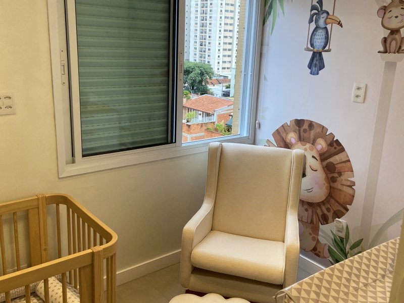 Apartamento à venda Vila Olímpia com 85m² e 2 quartos por R$ 950.000 - 1317453081-img-2567.JPG