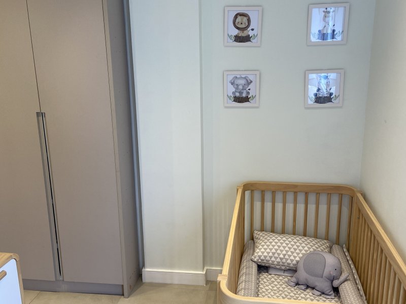 Apartamento à venda Vila Olímpia com 85m² e 2 quartos por R$ 950.000 - 1349449290-img-2563.JPG