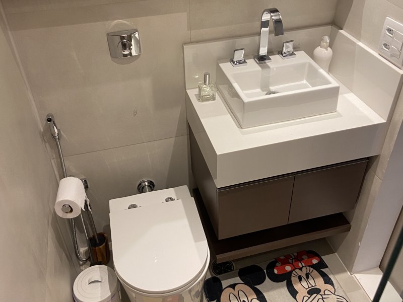 Apartamento à venda Vila Olímpia com 85m² e 2 quartos por R$ 950.000 - 1376870824-img-2586.JPG
