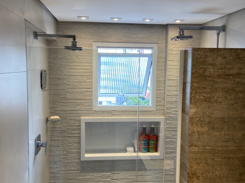 Apartamento à venda Vila Olímpia com 85m² e 2 quartos por R$ 950.000 - 1387716492-img-2605.JPG