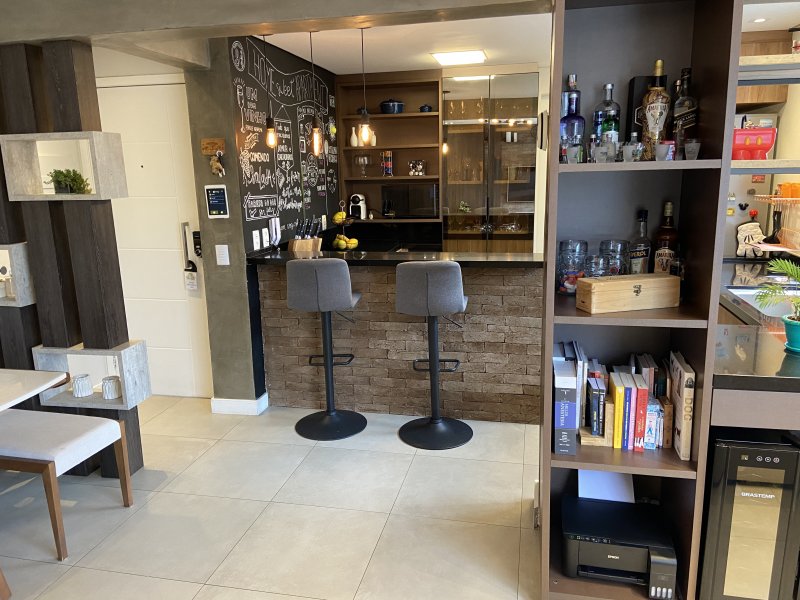 Apartamento à venda Vila Olímpia com 85m² e 2 quartos por R$ 950.000 - 1398585271-img-2652.JPG