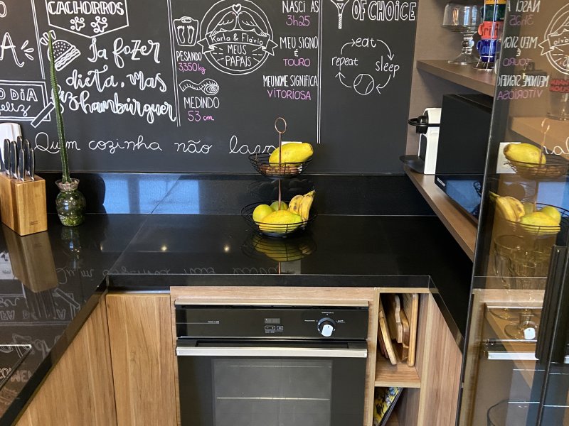 Apartamento à venda Vila Olímpia com 85m² e 2 quartos por R$ 950.000 - 1464992195-img-2656.JPG