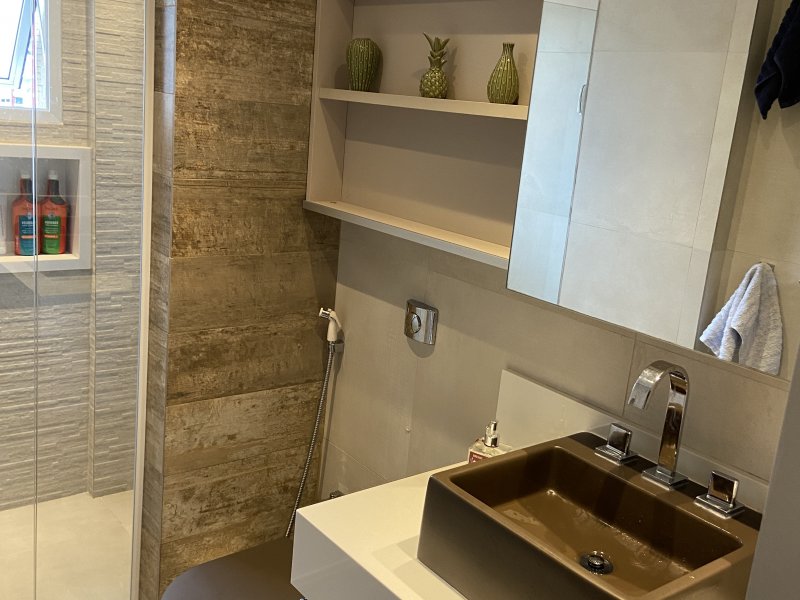 Apartamento à venda Vila Olímpia com 85m² e 2 quartos por R$ 950.000 - 1477755698-img-2594.JPG