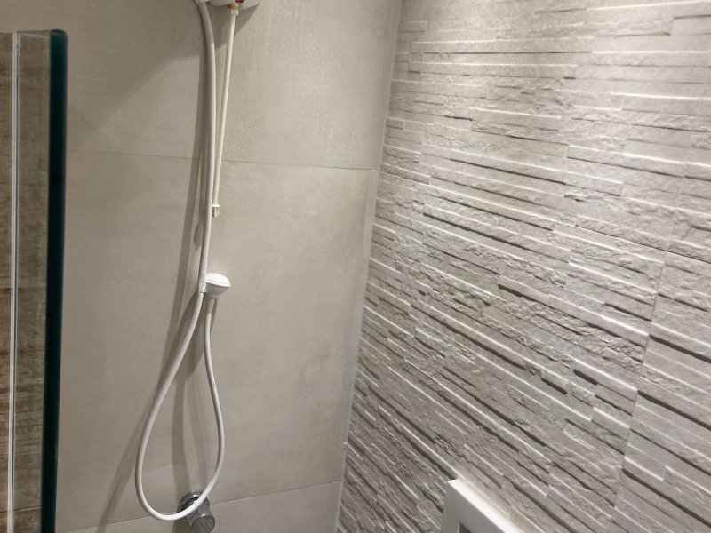 Apartamento à venda Vila Olímpia com 85m² e 2 quartos por R$ 950.000 - 1488975700-img-2581.JPG