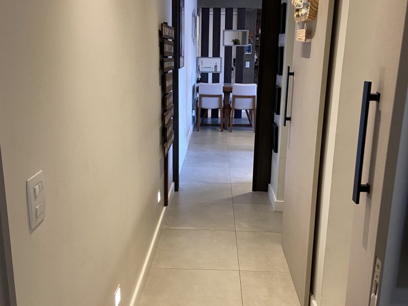 Apartamento à venda Vila Olímpia com 85m² e 2 quartos por R$ 950.000 - 1492656293-img-2631.JPG