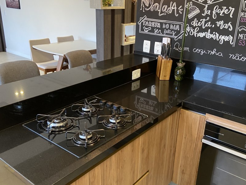 Apartamento à venda Vila Olímpia com 85m² e 2 quartos por R$ 950.000 - 1504098760-img-2655.JPG