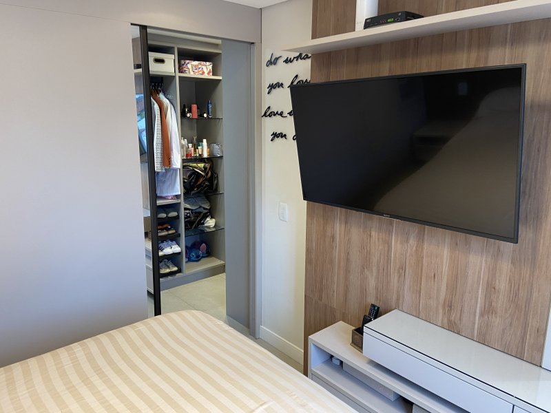 Apartamento à venda Vila Olímpia com 85m² e 2 quartos por R$ 950.000 - 1509140334-img-2622.JPG
