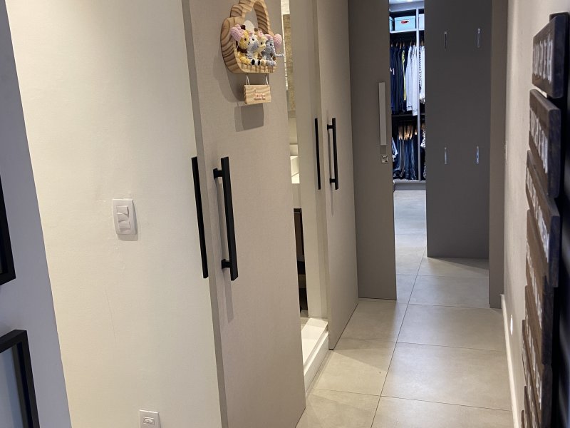 Apartamento à venda Vila Olímpia com 85m² e 2 quartos por R$ 950.000 - 1510102481-img-2578.JPG