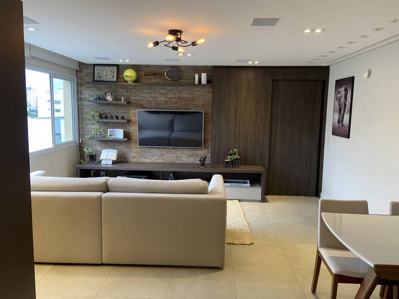 Apartamento à venda Vila Olímpia com 85m² e 2 quartos por R$ 950.000 - 154829190-img-2633.JPG