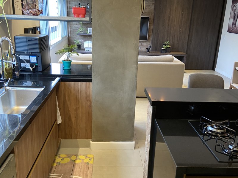Apartamento à venda Vila Olímpia com 85m² e 2 quartos por R$ 950.000 - 1570414684-img-2658.JPG
